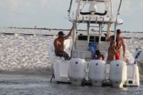 2016 Emerald Coast Poker Run (272).jpg